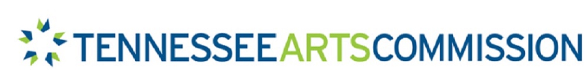 TnArtsComm4